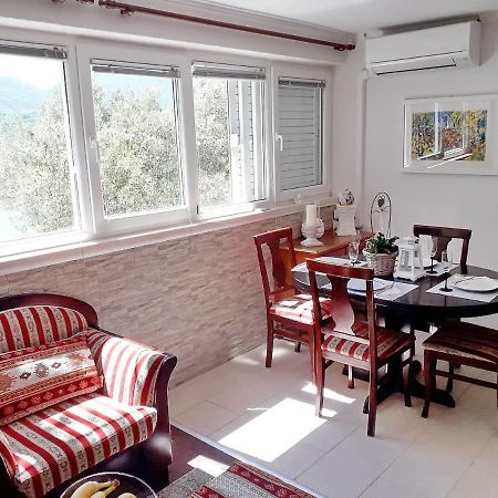 Apartment Rita Ston Luaran gambar